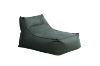 Picture of Test No Order - COMFORT CLOUD Outdoor Bean Bag Lounger XL (Green) - with Fillers