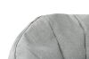 Picture of Test No Order - MELLOWMAT Outdoor Bean BAG Boucle Sofa Lounger XL (Grey) - Cover Only