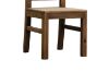 Picture of Test No Order - SHEETA 100% Reclaimed Pine Wood Dining Chair