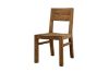 Picture of Test No Order - BLOX 100% Reclaimed Pine Wood Dining Chair