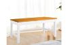 Picture of Test No Order - JOKKMOKK Pinewood Dining Bench