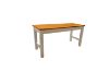 Picture of Test No Order - JOKKMOKK Pinewood Dining Bench