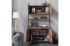 Picture of Test No Order - ELMORE Reclaimed Pine Wood Narrow Buffet (190cmx99cm)