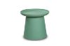 Picture of Test No Order - Lexi Side Table - Green