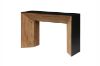 Picture of Test No Order - BETA 1.2M Reclaimed Pine Wood Console Table