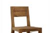 Picture of Test No Order - BLOX 100% Reclaimed Pine Wood Dining Chair