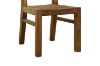 Picture of Test No Order - BLOX 100% Reclaimed Pine Wood Dining Chair