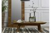 Picture of Test No Order - TRAVER 100% Reclaimed Pine Wood Coffee Table (139cmx59cm)