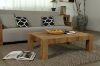 Picture of Test No Order - TRAVER 100% Reclaimed Pine Wood Coffee Table (117cmx71cm)