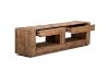 Picture of Test No Order - HOMER 2.1M 100% Reclaimed Pine Wood TV Stand