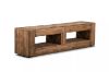 Picture of Test No Order - HOMER 2.1M 100% Reclaimed Pine Wood TV Stand