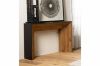 Picture of Test No Order - BETA 1.2M Reclaimed Pine Wood Console Table