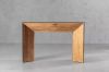 Picture of Test No Order - BETA 1.2M Reclaimed Pine Wood Console Table