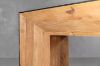 Picture of Test No Order - BETA 1.2M Reclaimed Pine Wood Console Table