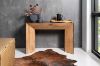 Picture of Test No Order - BETA 1.2M Reclaimed Pine Wood Console Table