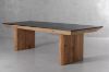 Picture of Test No Order - BETA 2.4M Reclaimed Pine Wood Dining Table