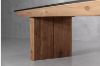 Picture of Test No Order - BETA 2.4M Reclaimed Pine Wood Dining Table