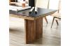 Picture of Test No Order - BETA 2.4M Reclaimed Pine Wood Dining Table