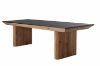 Picture of Test No Order - BETA 2.4M Reclaimed Pine Wood Dining Table