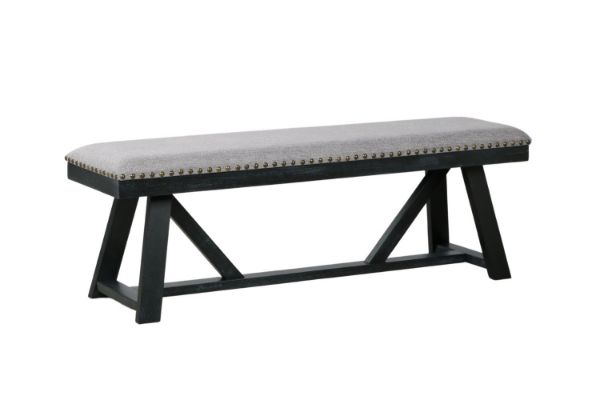 Picture of Test No Order - PROVENCE 1.5M Dining Bench