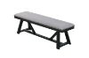 Picture of Test No Order - PROVENCE 1.5M Dining Bench