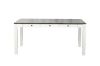 Picture of Test No Order - PAROS 1.6M Dining Table with Drawers