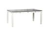 Picture of Test No Order - PAROS 1.6M Dining Table with Drawers