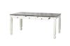 Picture of Test No Order - PAROS 1.6M Dining Table with Drawers