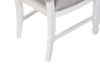 Picture of Test No Order - PAROS Dining Chair