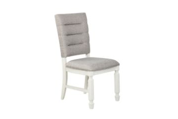 Picture of Test No Order - PAROS Dining Chair