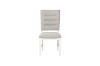 Picture of Test No Order - PAROS Dining Chair -Single