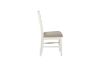 Picture of Test No Order - PAROS Dining Chair -Single