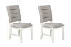 Picture of Test No Order - PAROS Dining Chair -Single