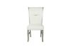 Picture of Test No Order - SEAPORT Dining Chair (Champagne) - Single