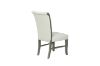 Picture of Test No Order - SEAPORT Dining Chair (Champagne) - Single