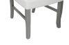 Picture of Test No Order - SEAPORT Dining Chair (Champagne) - Single