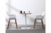 Picture of Test No Order - LYRA H74 Dining Table (White)