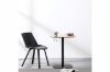 Picture of Test No Order - LYRA H74 Dining Table (Black)