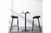 Picture of Test No Order - LYRA H103 Bar Table (Black)