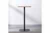 Picture of Test No Order - LYRA H103 Bar Table (Black)