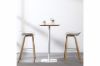 Picture of Test No Order - LYRA H103 Bar Table (White)