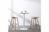 Picture of Test No Order - LYRA H103 Bar Table (White)