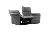 Picture of Test No Order - GALAXY Modular Power Recliner System