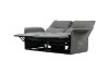 Picture of Test No Order - GALAXY Modular Power Recliner System