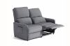 Picture of Test No Order - GALAXY Modular Power Recliner System