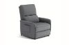 Picture of Test No Order - GALAXY Modular Power Recliner System