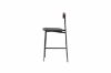 Picture of Test No Order - LAINY Bar Chair (Black)