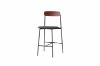 Picture of Test No Order - LAINY Bar Chair (Black)