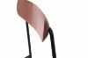 Picture of Test No Order - LAINY Bar Chair (Black)