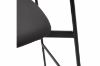 Picture of Test No Order - LAINY Bar Chair (Black)